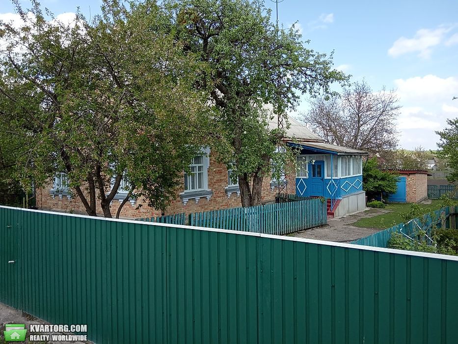 Sell house. Киев, Подгорный пер — photo 7