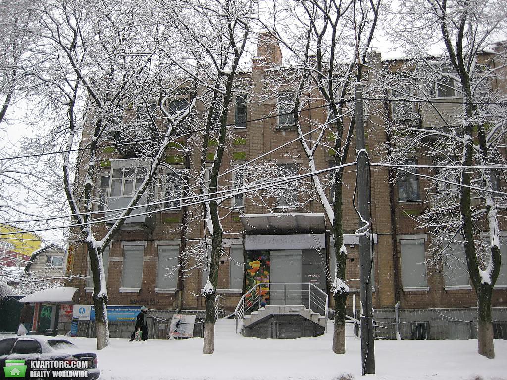 Sell 2-room apartment. Днепропетровск, Володарского — photo 8