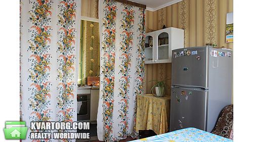 Sell house. Обухов, Садовая — photo 5