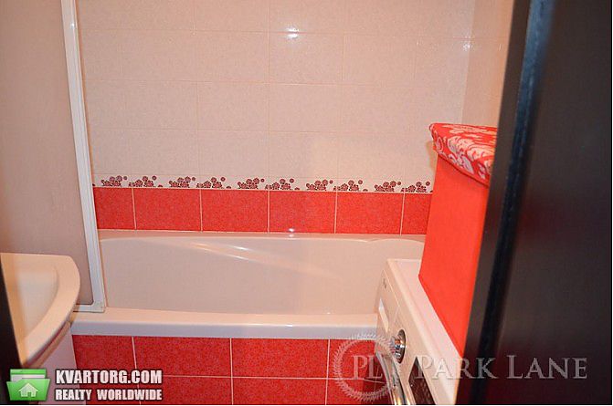 Sell 2-room apartment. Киев,  Китаевская — photo 6