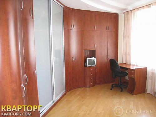 Sell 3-room apartment. Киев,  Лескова — photo 4