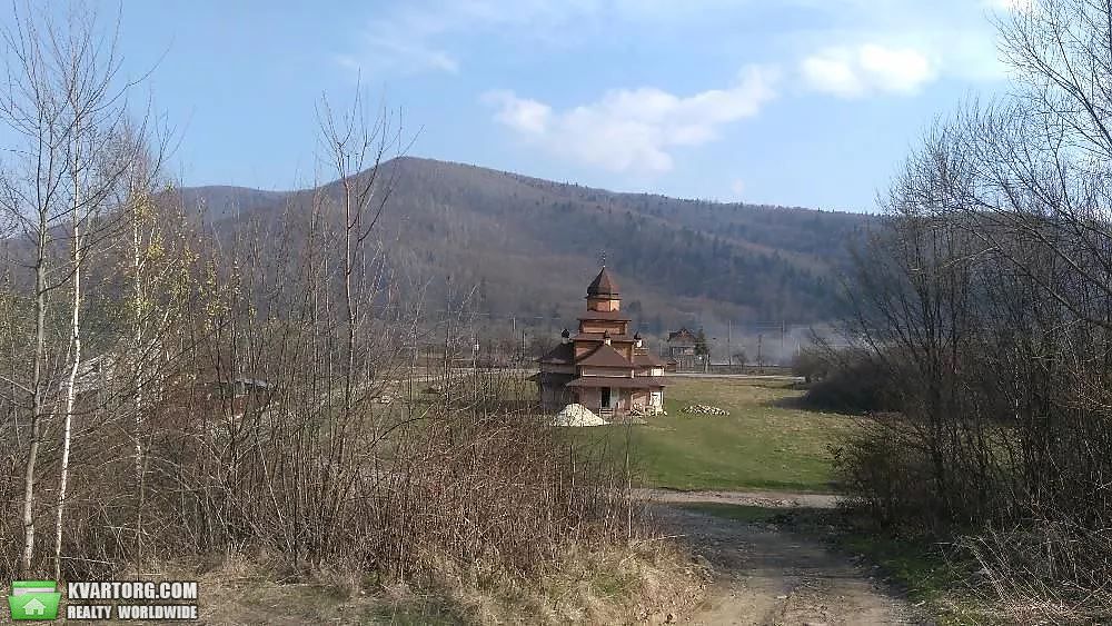 Sell house. Львов, Центральная — photo 6