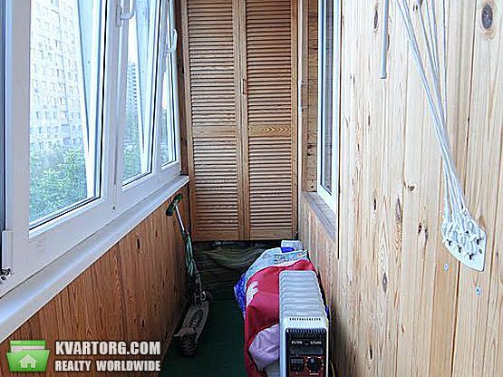 Sell 1-room apartment. Киев,  Никольско-Слободская — photo 6