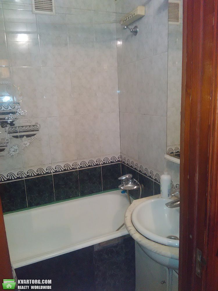 Sell 3-room apartment. Одесса, М.Жукова — photo 4
