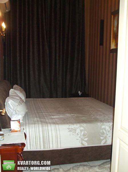 Rent out 2-room apartment. Киев, Саксаганского — photo 6
