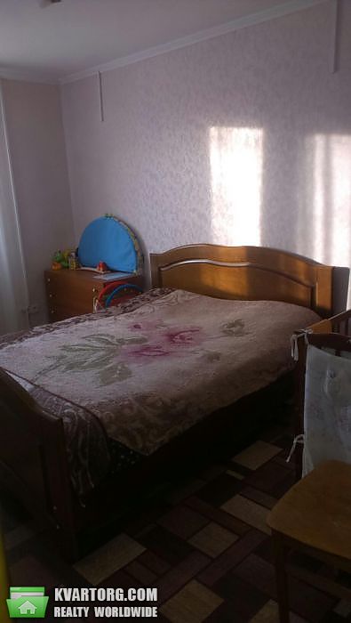 Sell house. Киевская обл., Марьяновка — photo 2
