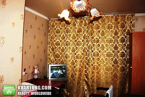 Sell 1-room apartment. Киев, Гетьмана — photo 3