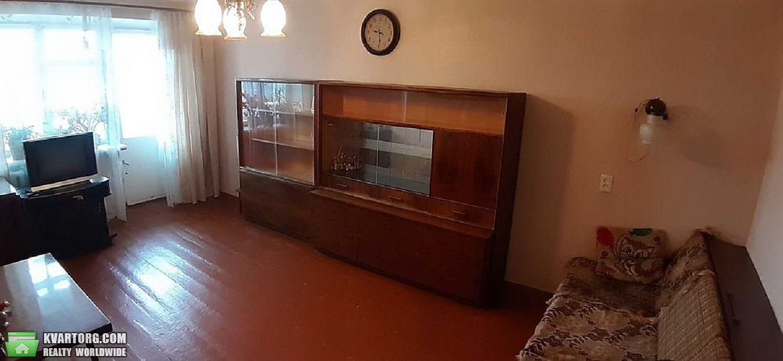 Sell 2-room apartment. Вышгород,  Богдана Хмельницкого — photo 2