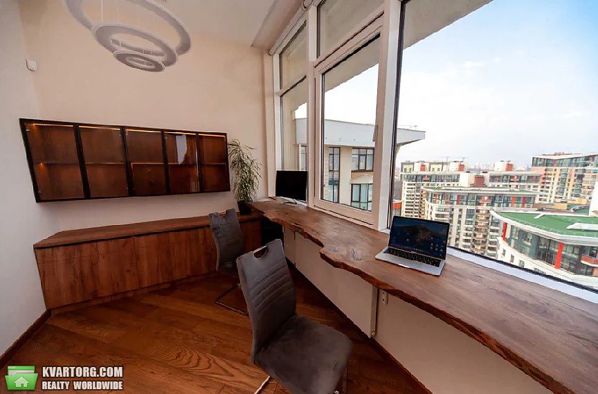 Sell 4-room apartment. Киев,  Ломоносова — photo 5