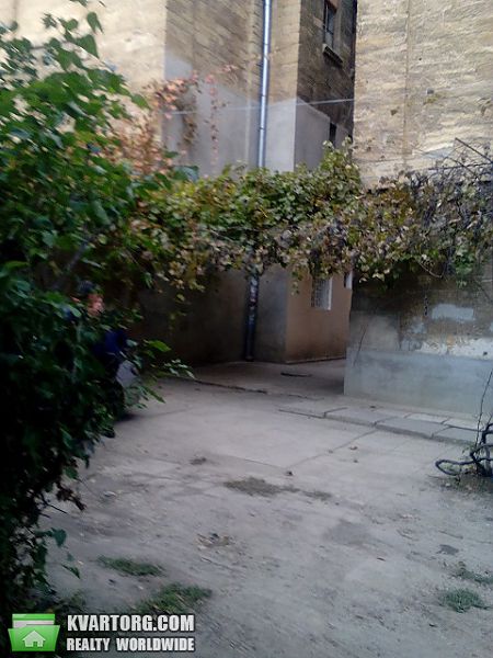 Sell 1-room apartment. Одесса, Слепнева переулок — photo 5