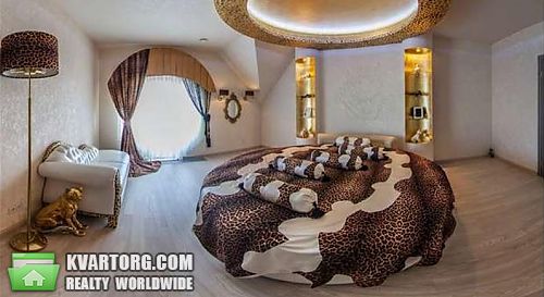 Sell house. Киев, Садовая Осокорки — photo 5