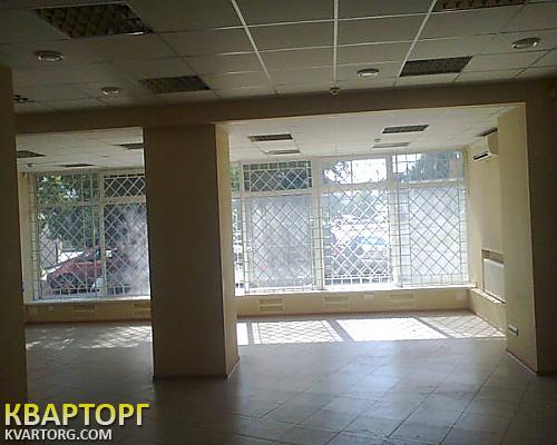 Rent out shop. Киев, Малиновского,11 — photo 3