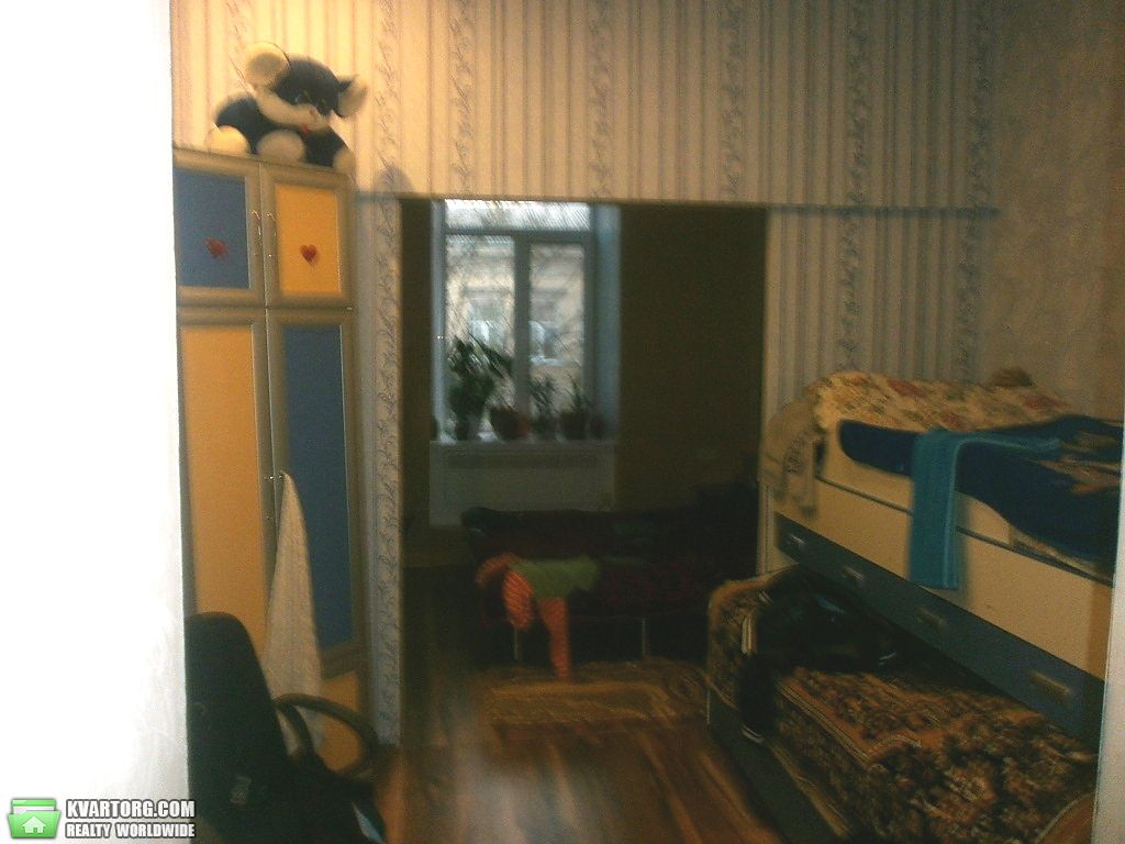 Sell 3-room apartment. Одесса, Троицкая — photo 2