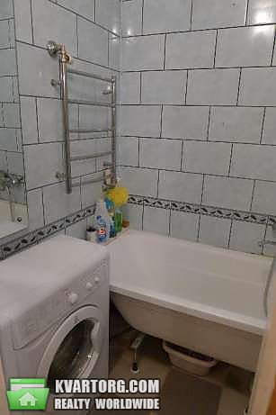 Sell 3-room apartment. Киев,  Курская — photo 9