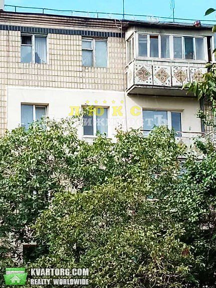 Sell 3-room apartment. Одесса, Балтская дорога — photo 4