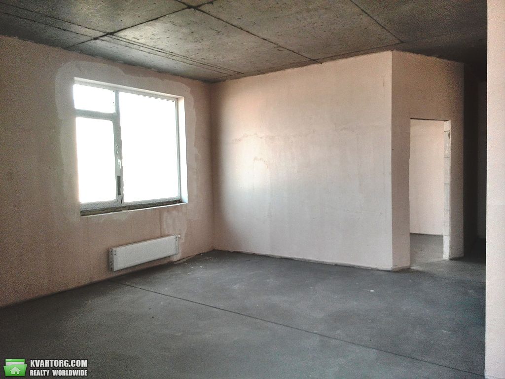 Sell 2-room apartment. Одесса, Архитекторская — photo 1