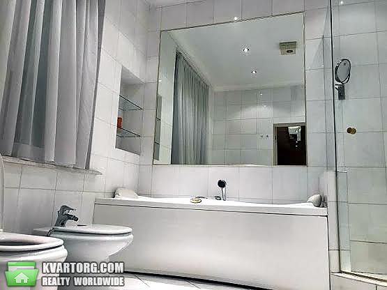 Sell 5-room apartment. Киев,  Шелковичная — photo 7