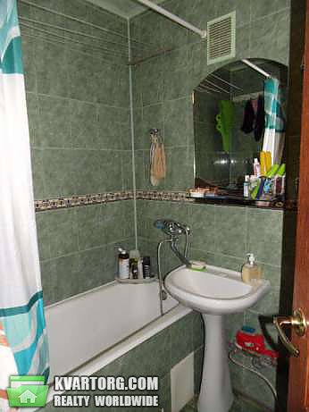 Sell 1-room apartment. Киев,  Щербакова — photo 3
