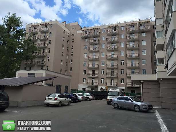 Sell 1-room apartment. Киев,  Гарматная — photo 2