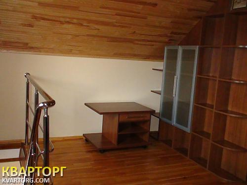 Rent out house. Киев,  Бударина — photo 8