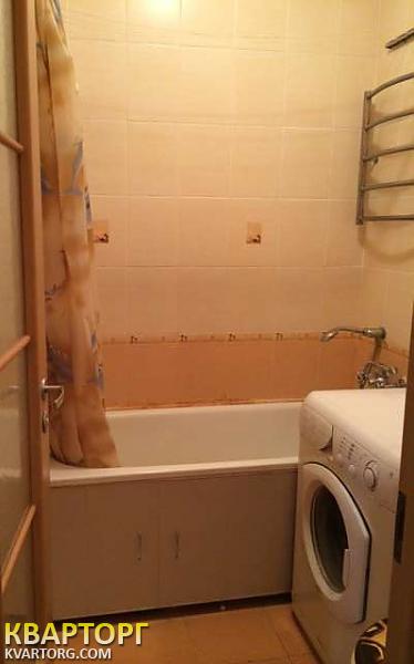 Sell 1-room apartment. Киев,  Уманская — photo 8