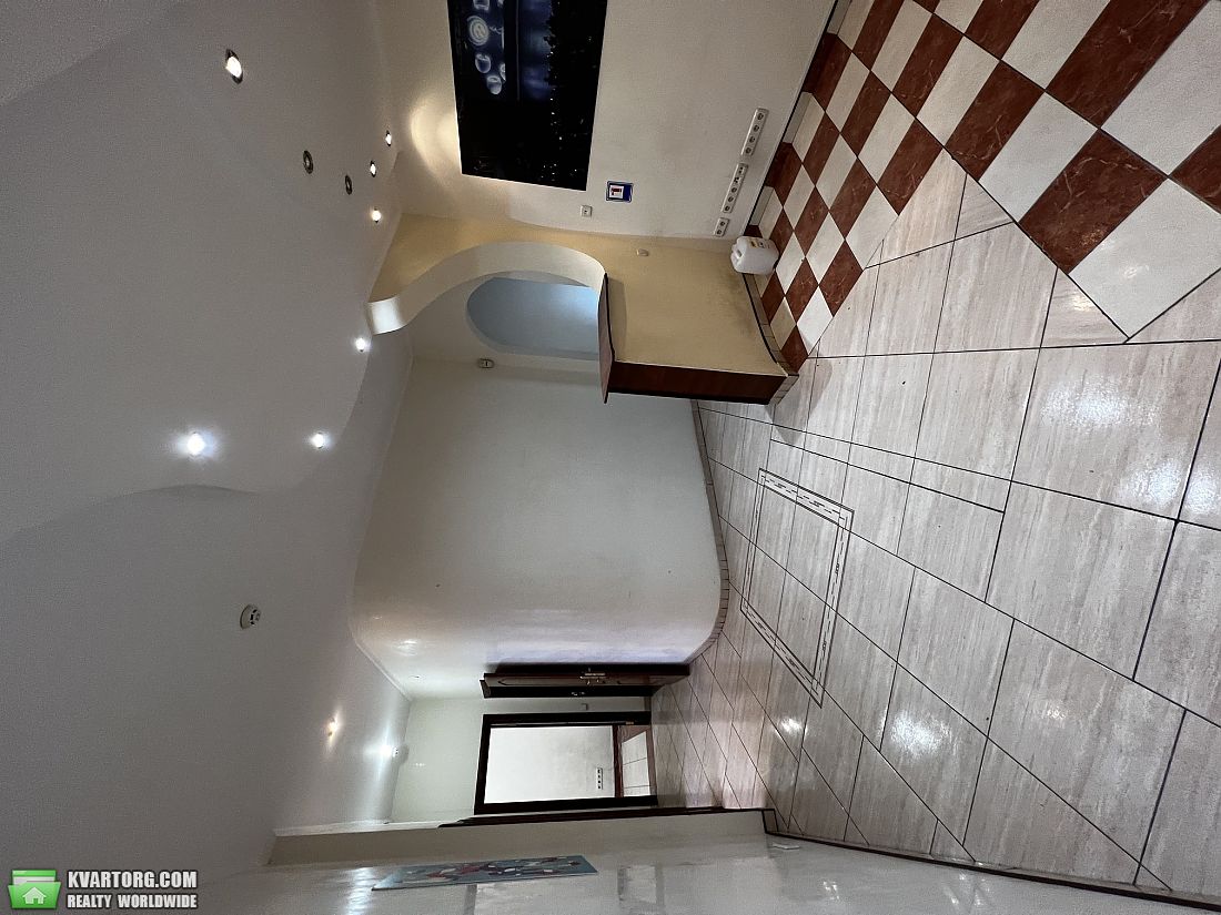 Rent out office. Киев,  Межигорская — photo 3