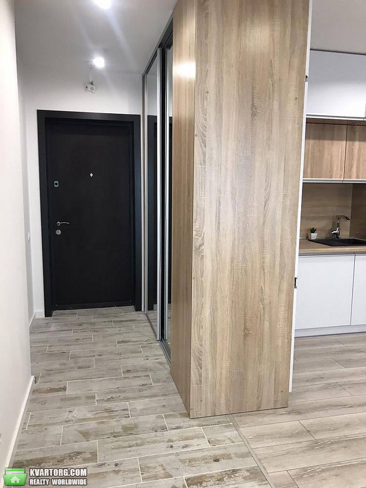 Sell 1-room apartment. Киев,  Предславинская — photo 3