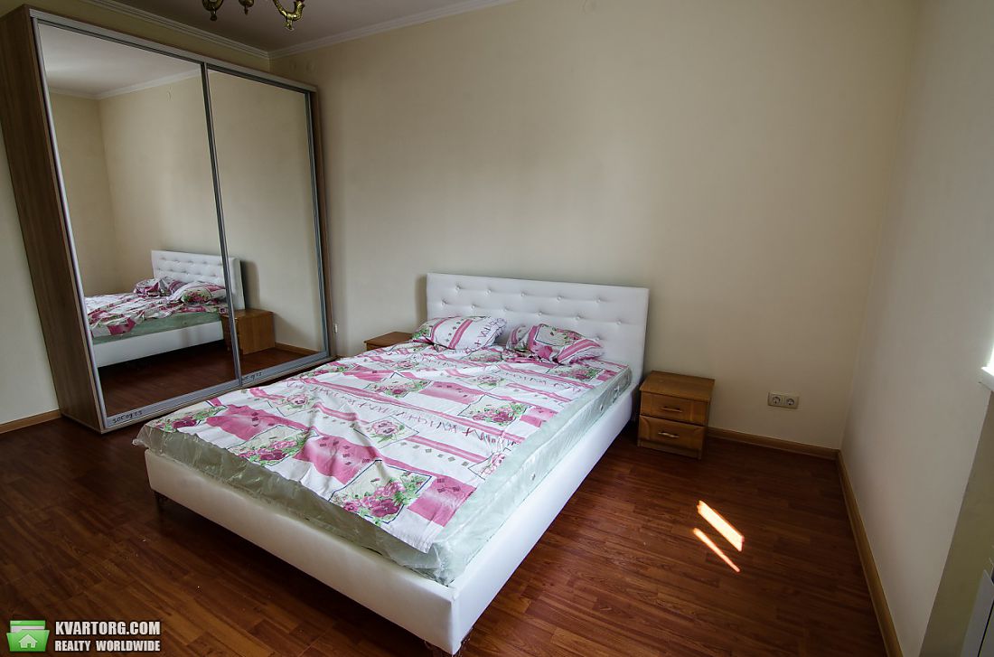 Rent out house. Одесса, 10 Б Фонтана — photo 7
