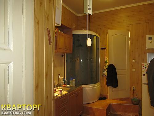 Sell 5-room apartment. Одесса, Канатная — photo 3