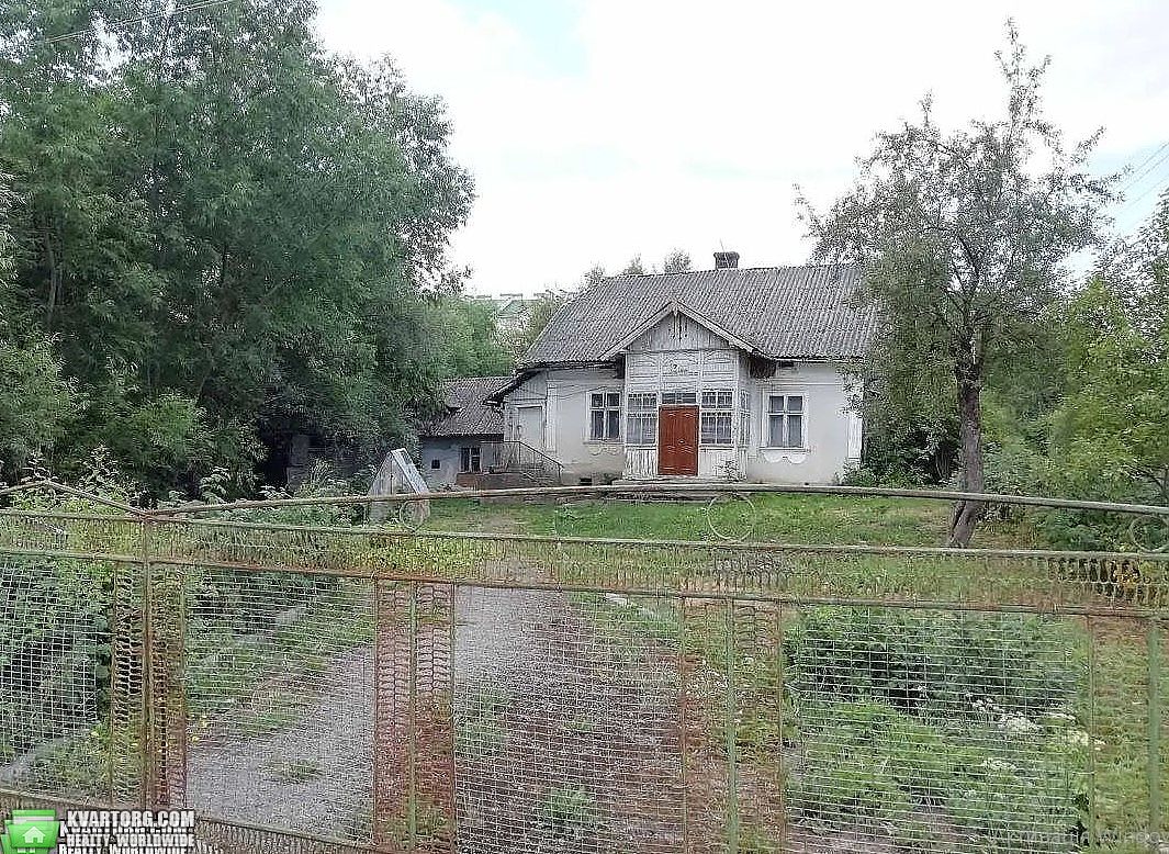 Sell house. Ивано-Франковск, Богородчани — photo 1
