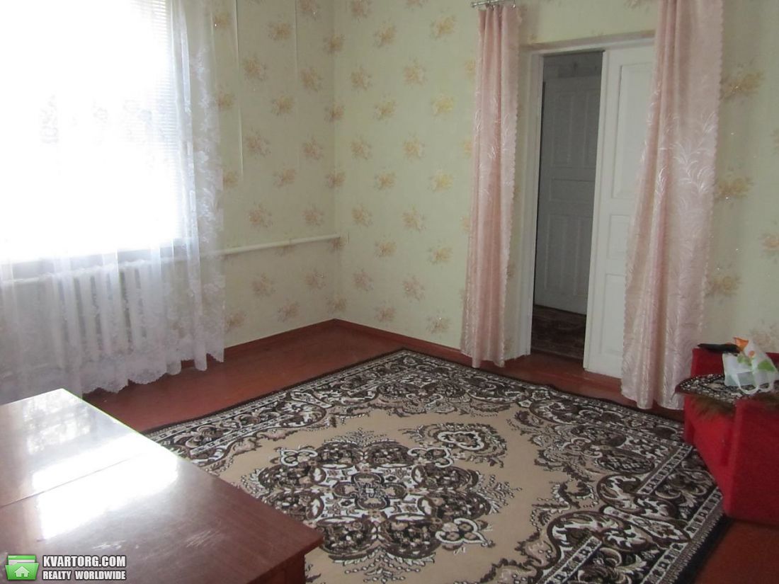 Sell house. Киевская обл., Рудик — photo 10
