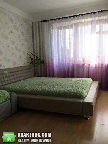 Sell 1-room apartment. Киев, Молодогвардейская — photo 2