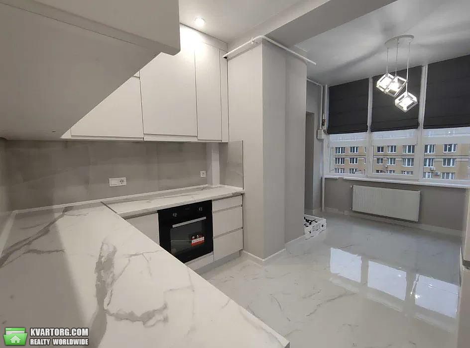 Sell 2-room apartment. Киевская обл., Боголюбова — photo 3
