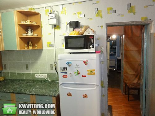 Sell 2-room apartment. Одесса, Южная / Разумовская — photo 6