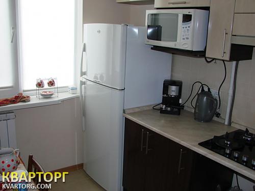 продам 2-комнатную квартиру. Киев,  Урицкого - фото 4