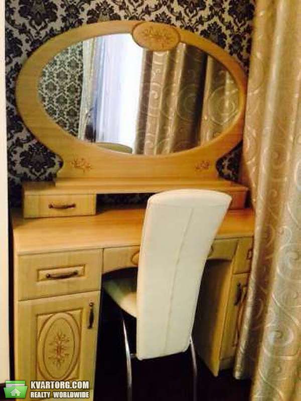 Sell 1-room apartment. Киев,  Уборевича — photo 6