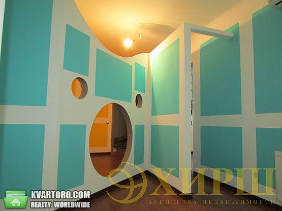 Sell 3-room apartment. Киев, Ломоносова — photo 2