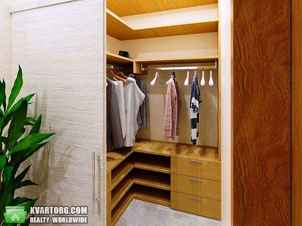 Sell 1-room apartment. Киев,  Донца — photo 7