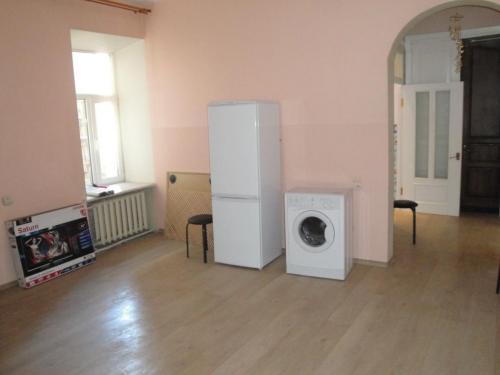 Rent out 3-room apartment. Одесса, Ольгинская — photo 7