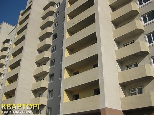 Sell 1-room apartment. Одесса, Высоцкого бул — photo 3