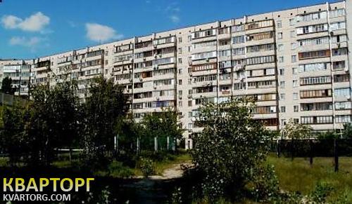 продам 3-комнатную квартиру. Киев,  Кошица - фото 3