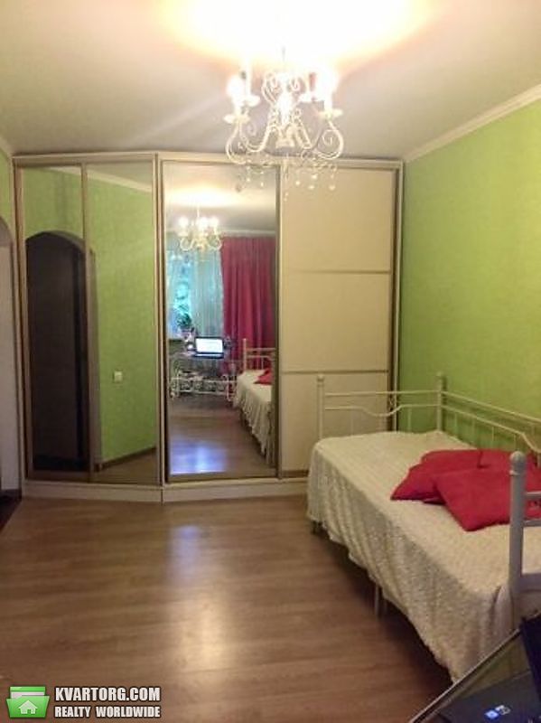 Sell 1-room apartment. Киев,  Королева — photo 3
