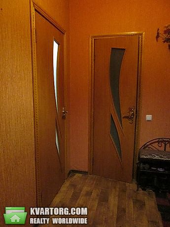 Sell 2-room apartment. Полтава,  Октябрьская — photo 2