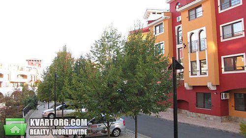 Sell 1-room apartment. Киев, Ахелой — photo 2