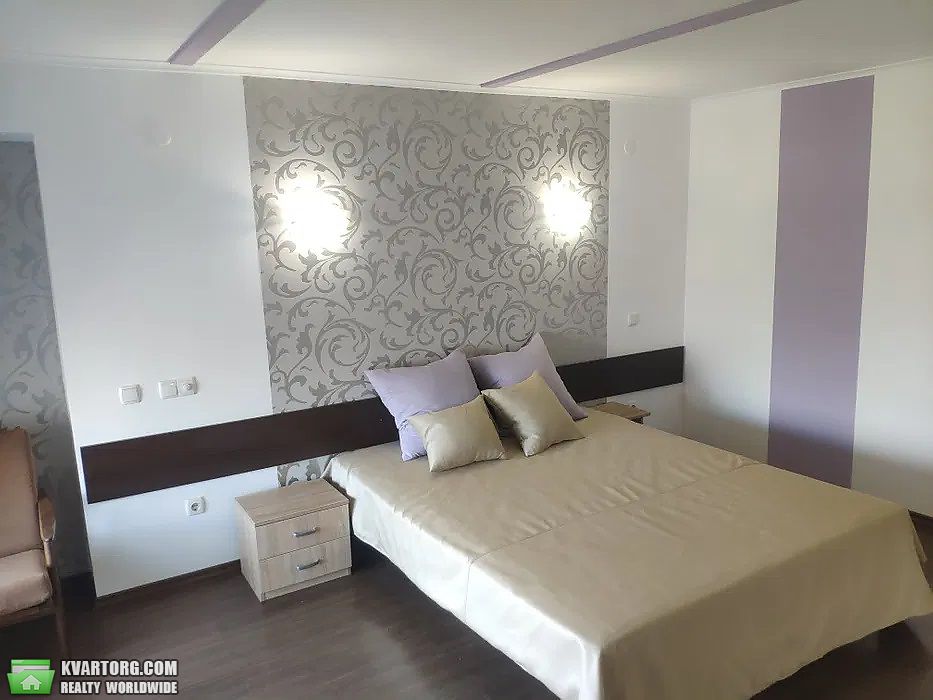 Rent out 5-room apartment. Львов, Васильченка — photo 6
