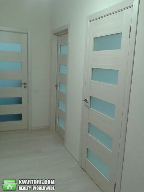 Sell 1-room apartment. Киев,  Метрологическая — photo 9