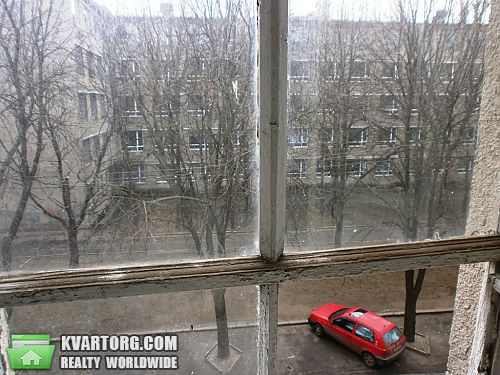 Sell multi-room apartment. Одесса, Семинарская / Французский — photo 6