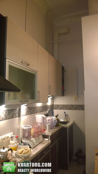 Sell 2-room apartment. Одесса, Ришельевская — photo 8