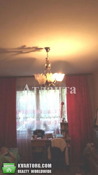 Sell 3-room apartment. Одесса, Бочарова — photo 2