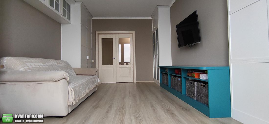 Sell 2-room apartment. Киев, пр. Соборности — photo 6